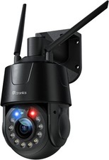 Ctronics telecamera esterno usato  Ciro Marina