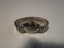 Montre michel herbelin d'occasion Montre michel herbelin d'occasion  Brigueuil