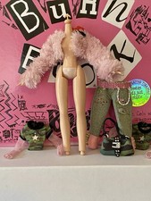 Bratz princess jade for sale  Myrtle Beach