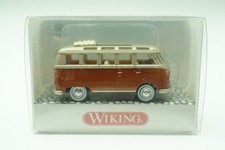 Wiking modell 999830 gebraucht kaufen  Bad Waldsee