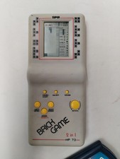 Ancienne console jeu d'occasion  La-Grande-Motte