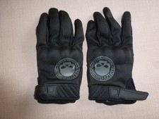 Harley davidson skull gebraucht kaufen Harley davidson skull gebraucht kaufen  Weimar