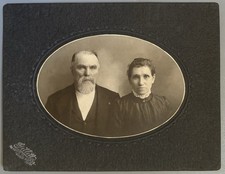 1890s grand rapids for sale  Dearborn Heights