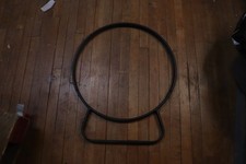 Heavy duty round for sale  Chillicothe