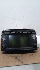 Used 2018 kia for sale  Camden