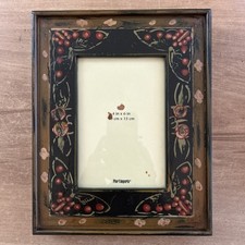 Pier imports vintage for sale  Smithfield