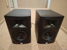 Jbl lsr305 series for sale  Roseville