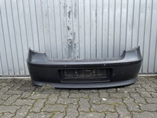 Riginal bmw stoßstange gebraucht kaufen  Wörth am Rhein