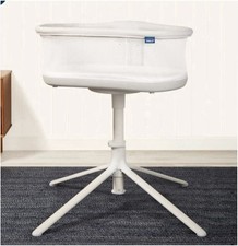 Halo innovations bassinest for sale  Lexington