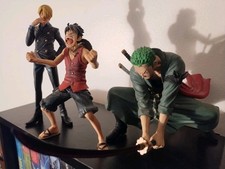 One piece anime for sale  Chagrin Falls