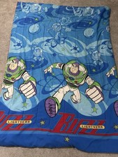 Vtg disney toy for sale  Gloucester