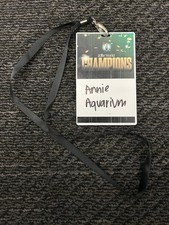Boston celtics 2023 for sale  North Andover