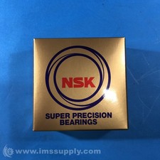 Nsk 7016cdbelp4 box for sale  Mount Sterling