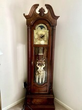 Howard miller grandfather for sale  Hockessin
