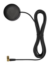 Dab disc antenna d'occasion  Expédié en Belgium