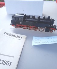 Märklin 33961 29530 gebraucht kaufen  Dorsten