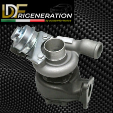 Turbo opel corsa usato  Settingiano