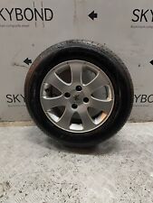Peugeot 307 spoke for sale  TELFORD