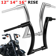 Handlebars rise dna d'occasion  Expédié en Belgium
