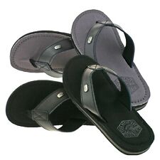 New mens leather for sale  BIRMINGHAM