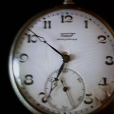 Orologio uomo tissot usato  Avellino
