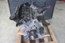 Bmw e91 e90 gebraucht kaufen  Pfaffenhofen a.d.Ilm