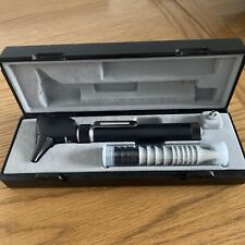 Riester otoscope made for sale  DAGENHAM