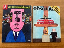 Original magazines 1978 d'occasion  Expédié en Belgium