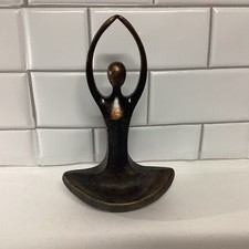 Beautiful elegant yoga for sale  Houston
