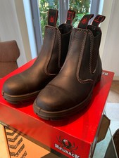 Chelsea boots riginal gebraucht kaufen  Hamburg
