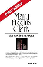 Les annã perdues for sale  DUNFERMLINE