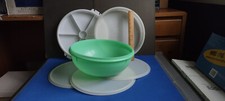 Tupperware cup fix for sale  Decatur