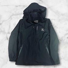 Veste arc teryx d'occasion  Rivesaltes