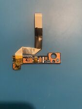 Bouton alimentation ordinateur d'occasion  Quimper