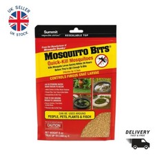 Summit 116 mosquito for sale  WORKSOP
