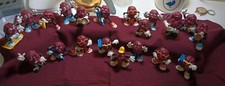 Lot california raisins for sale  Hopkinsville