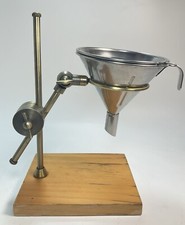 Set coffee dripper for sale  Elk Grove