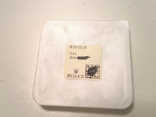 Rare rolex explorer usato  Castiglion Fiorentino