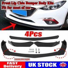 mg zr front bumper for sale mg zr front bumper for sale LEICESTER