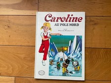 Pierre probst caroline d'occasion  Paris XVII
