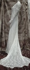 Exquisite antique 1930 for sale  Long Beach
