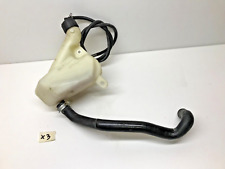 Vaschetta liquido radiatore usato  Zovencedo