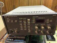 Philips pm5515 pattern for sale  West Bend