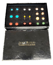 Joan rivers colour for sale  WAREHAM