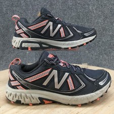 rede balanco comprar usado rede balanco comprar usado  Enviando para Brazil