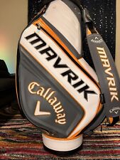 Limited edition callaway for sale  USA