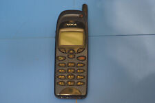 Nokia mobile phone for sale  Shipping to Ireland