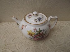 Hammersley howards sprays for sale  TAMWORTH