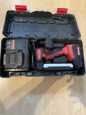 Rothenberger inspection lamp for sale  HITCHIN