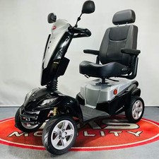 2022 kymco maxer for sale  COLCHESTER